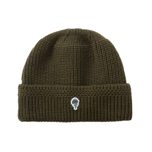 Service Works Σκουφάκι Artichoke Beanie